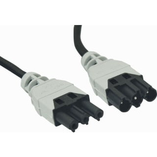 Ratio M-F PROL 3X1,5 3M