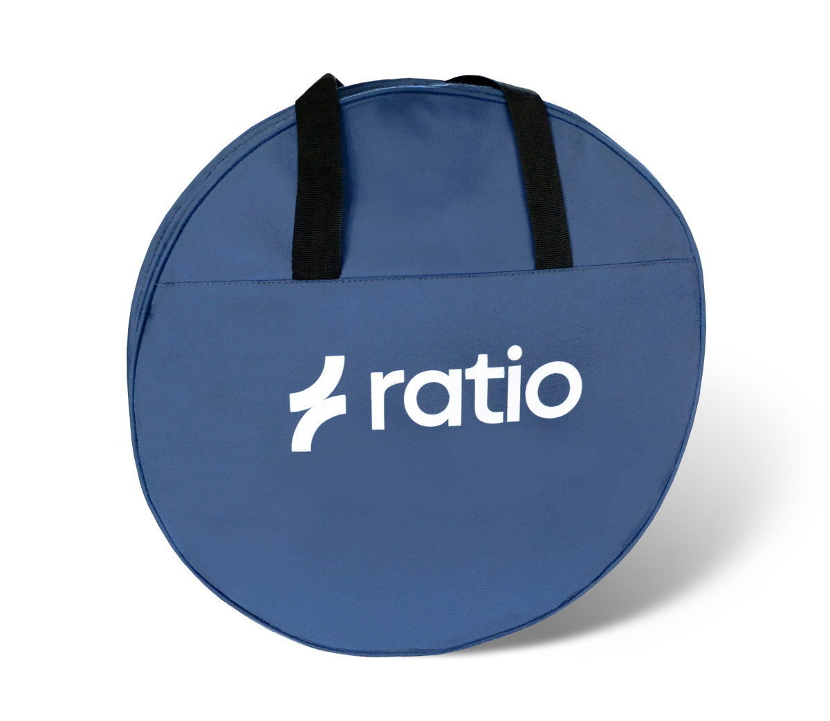 Ratio OPBERGTAS VOOR AUTOLDKBL