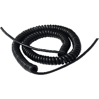 Ratio SPIRAAL PUR 3X1 1M-4M W