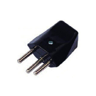 Ratio SWITZERLAND PLUG 10A