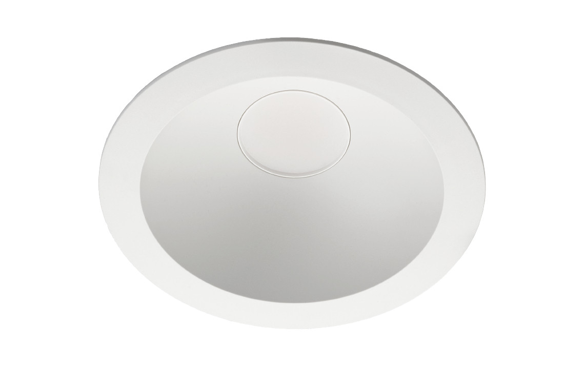 Rax Eco 180-190 wit 3000/4000K ra>80 dali-2