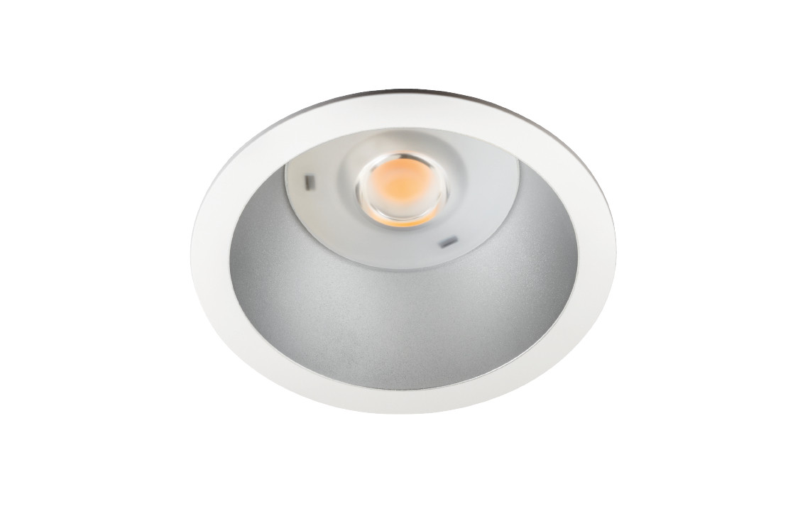 Rax Soft 150 satin 4000K ra>80 connect wireless