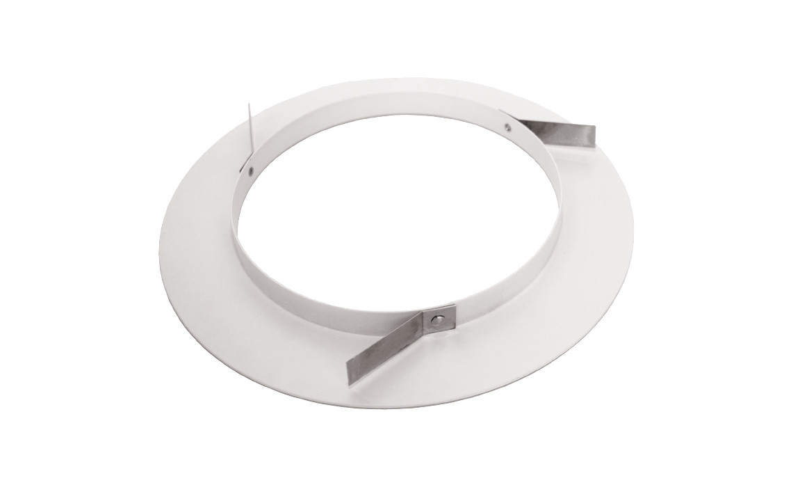 Rax Soft 150 wit rehabring Ø155-200MM (in/outdoor)