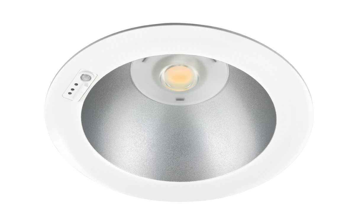 Rax Soft 220-240 satin 4000K ra>80 connect