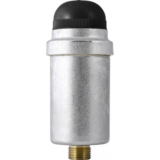 RBM Automatische ontluchter vasa 1/2"