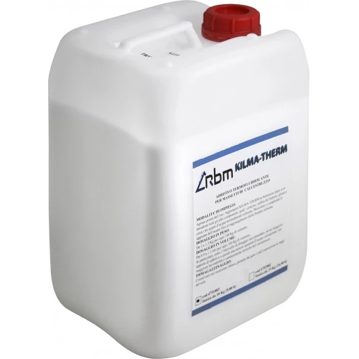 RBM Additief kilma-therm 1KG