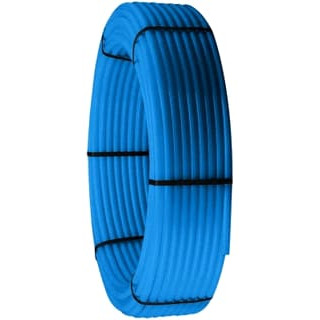 RBM BUIS HIPERF PLUS16X2 RO600