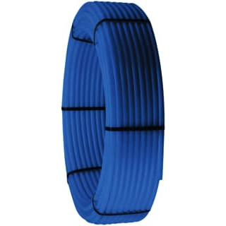 RBM BUIS HIPERF PLUS16X2 RO600