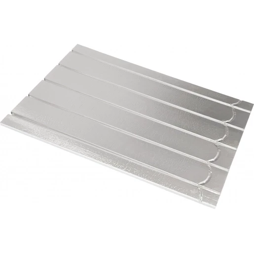 RBM Eps-isolatieplaat 25MM 4,4M2
