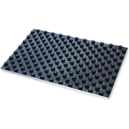 RBM Kilma super strong 28MM 10,04M2