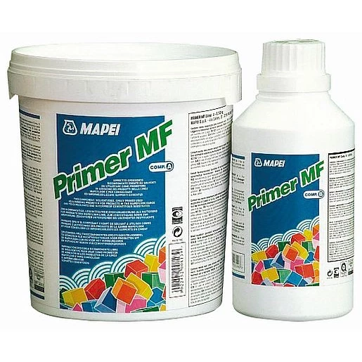 RBM Primer MF