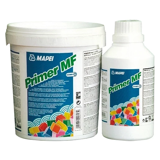 RBM Primer MF