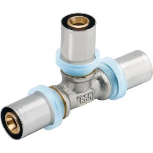 RBM T- perskopp.32x3