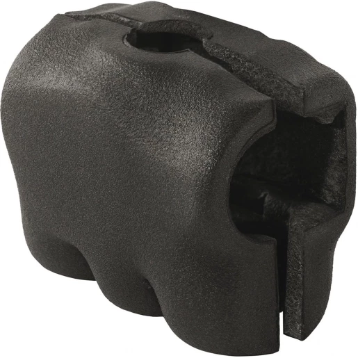 RBM Thermische isolatie collector serie 3616 - S1