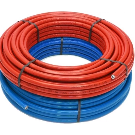 RBM Tita-fix pe-rt+isol.26x3bl L=25M