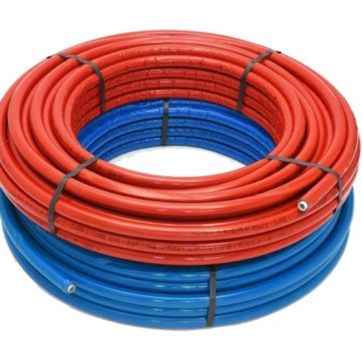 RBM Tita-fix pe-rt+isol.32x3rd L=25M