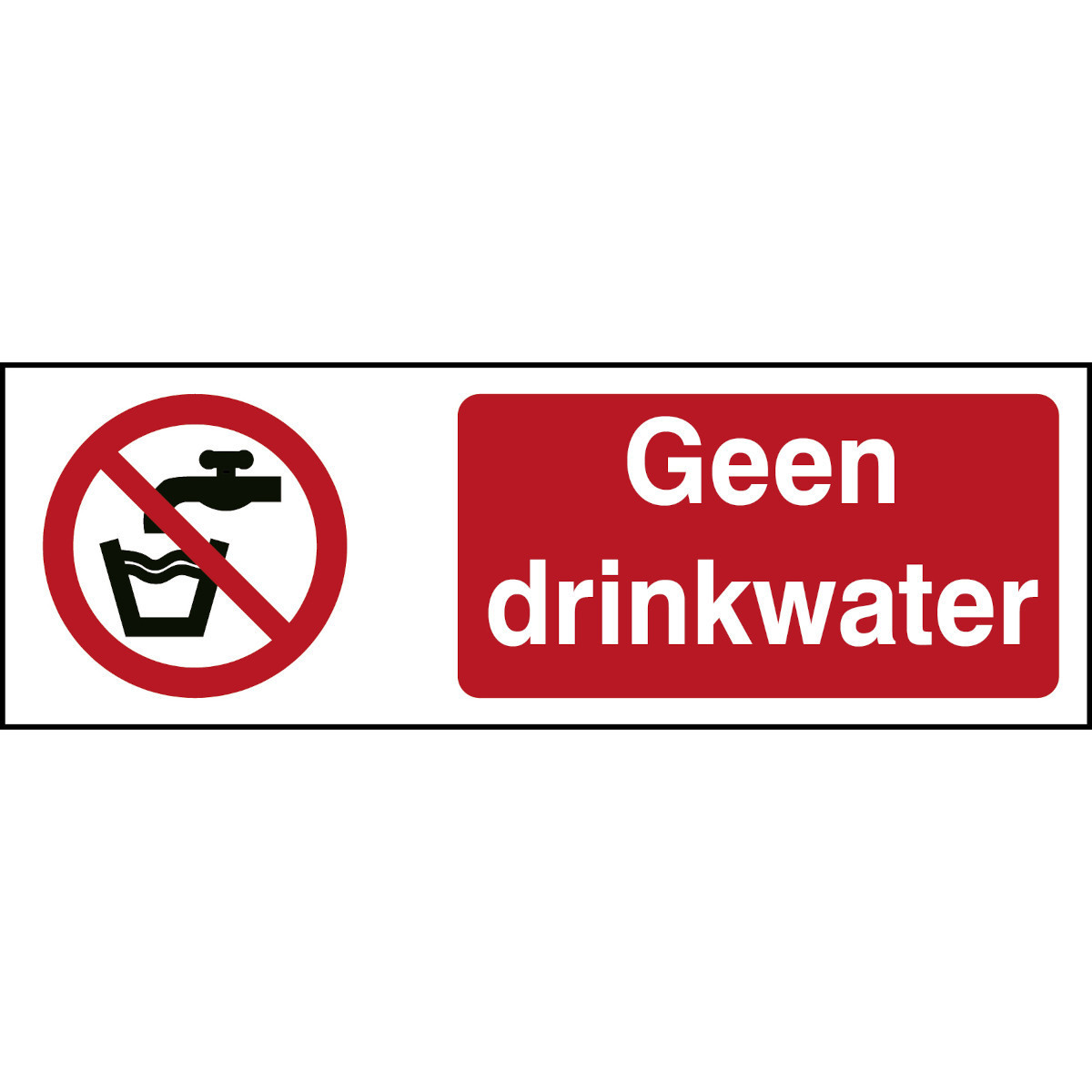 Brady B86HA408B722 Imo - nummer 0