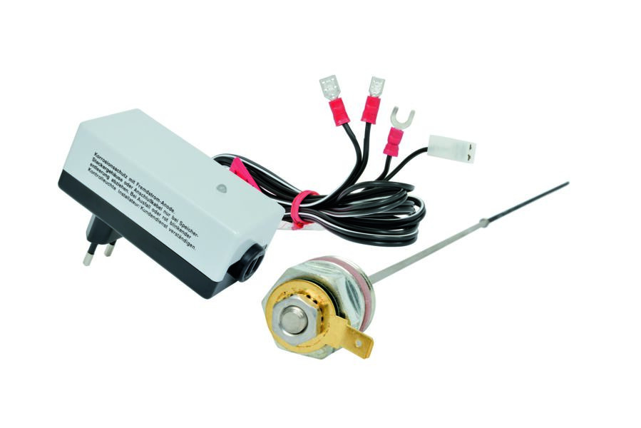 Reflex ACTIEVE ANODE G1.1/4X800