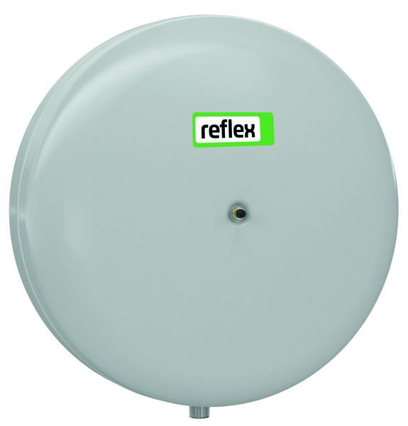 Reflex C 12 GRS MEMBRDRKEXPVAT 3