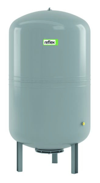 Reflex EXOMAT KOPP. RF400 MAX6B