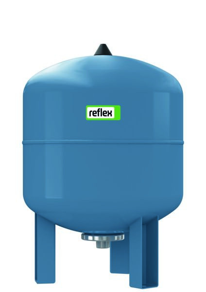 Reflex EXP.VAT   33D
