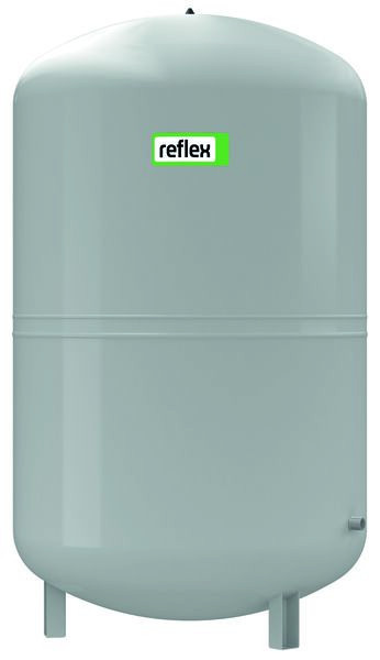 Reflex EXP.VAT N1000 6 BAR