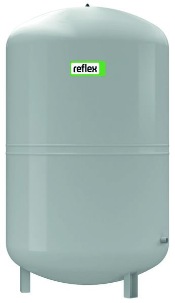 Reflex EXP.VAT N500 6/0.5 BAR