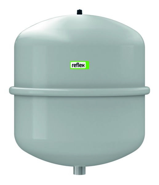 Reflex EXPVAT N12 4/1,5 BAR GRS