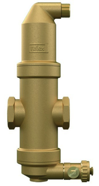 Reflex LCHTVLAFS TW 1