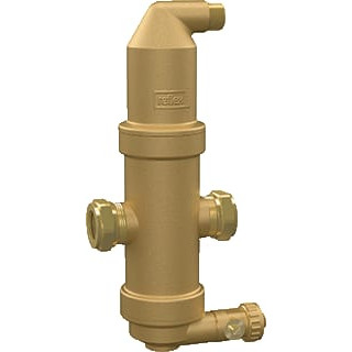 Reflex EXTWIN TW 22