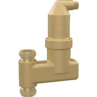 Reflex LCHTVLAFS A 1 V