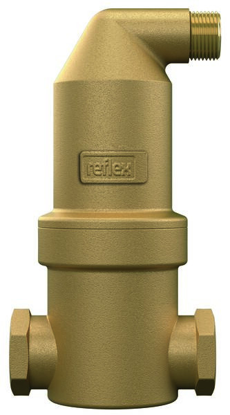 Reflex LCHTVLAFS A 2