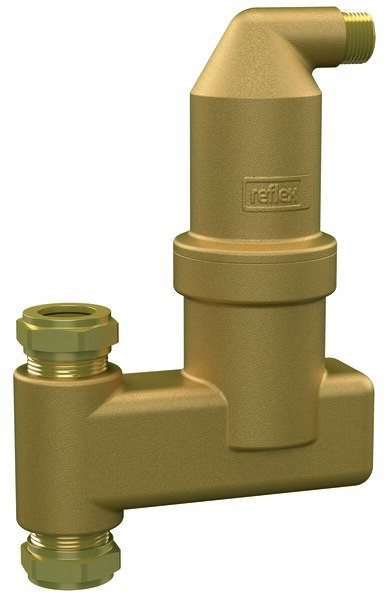 Reflex LCHTVLAFS A 1SV