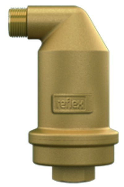Reflex EXVOID-T 3/8 AUTO GRONTL