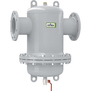 Reflex LCHTVLAFS D114.3R