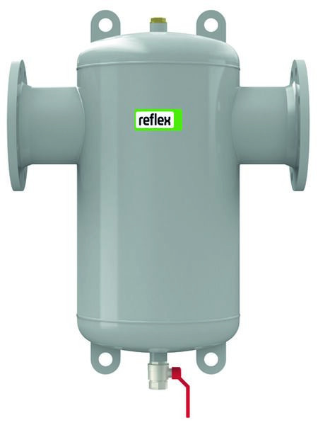 Reflex LCHTVLAFS D 150