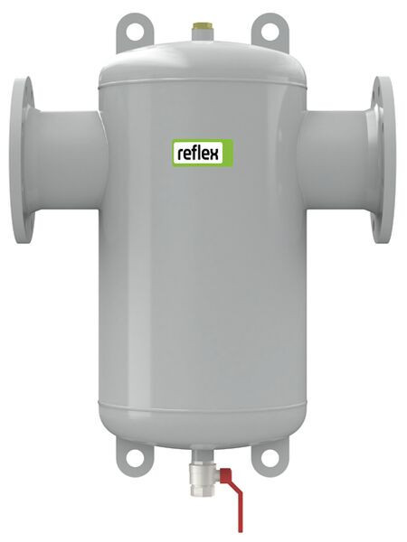 Reflex LCHTVLAFS D 200