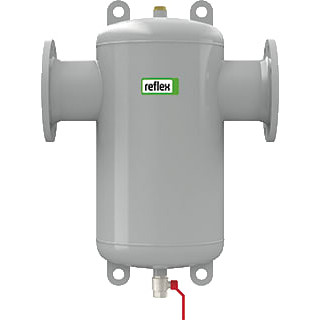 Reflex LCHTVLAFS D 65