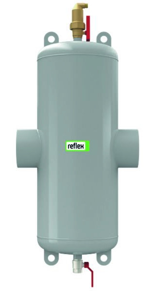 Reflex LCHTVLAFS TW 114.3