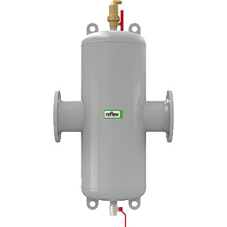 Reflex LCHTVLAFS TW 65