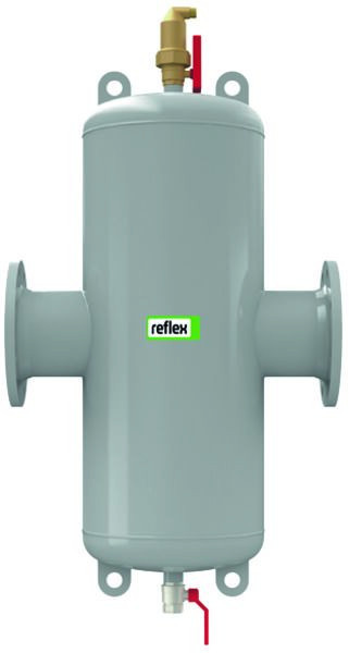 Reflex LCHTVLAFS TW 80