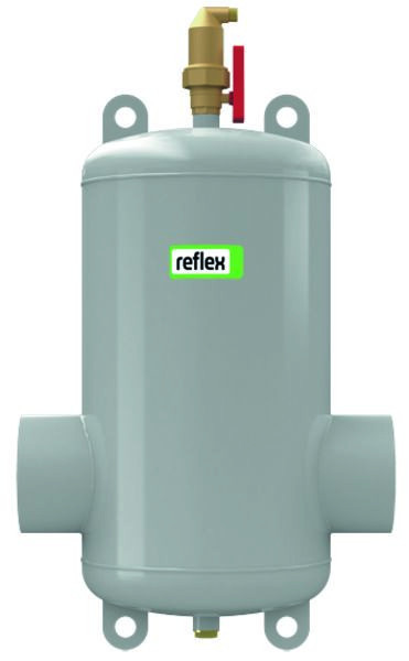Reflex LCHTVLAFS A 219.1