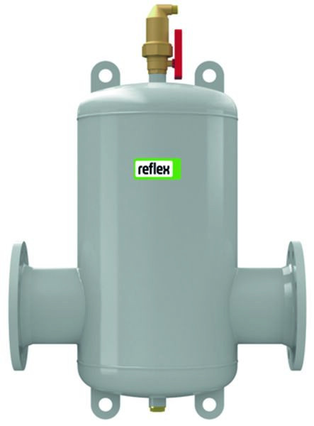 Reflex LCHTVLAFS A 50
