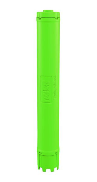 Reflex FILLSOFT FP 6811800