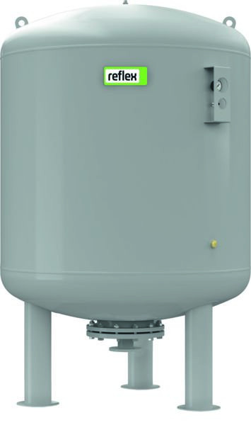 Reflex G1500 MEMBRDRKEXPVAT 6B