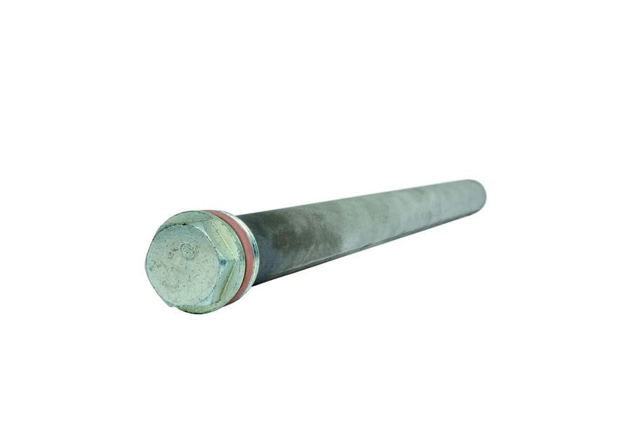 Reflex MAGNESIUM ANODE 750