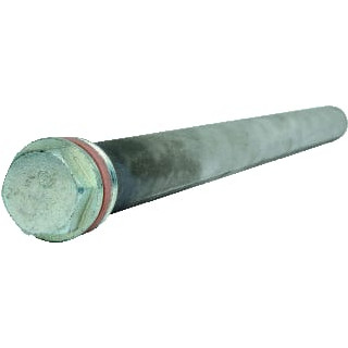 Reflex MAGNESIUM ANODE