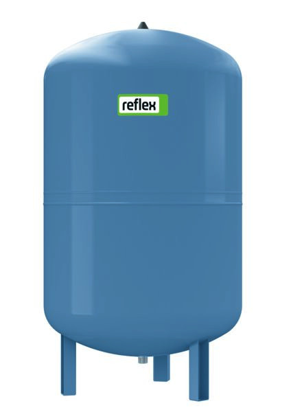 Reflex MEMBEXPVT DC 200, BLAUW