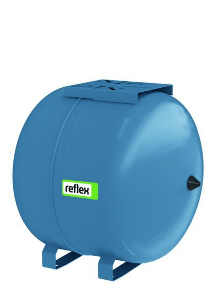 Reflex MEMBEXPVT HW100