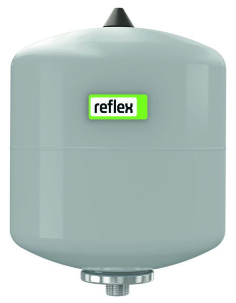 Reflex MEMBR EXPVAT NGV 18 GRS 6